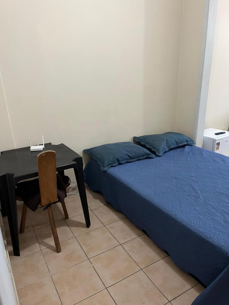 Meu A 5min Do Sambodromo No Centro Economico Do Rio Apartamento