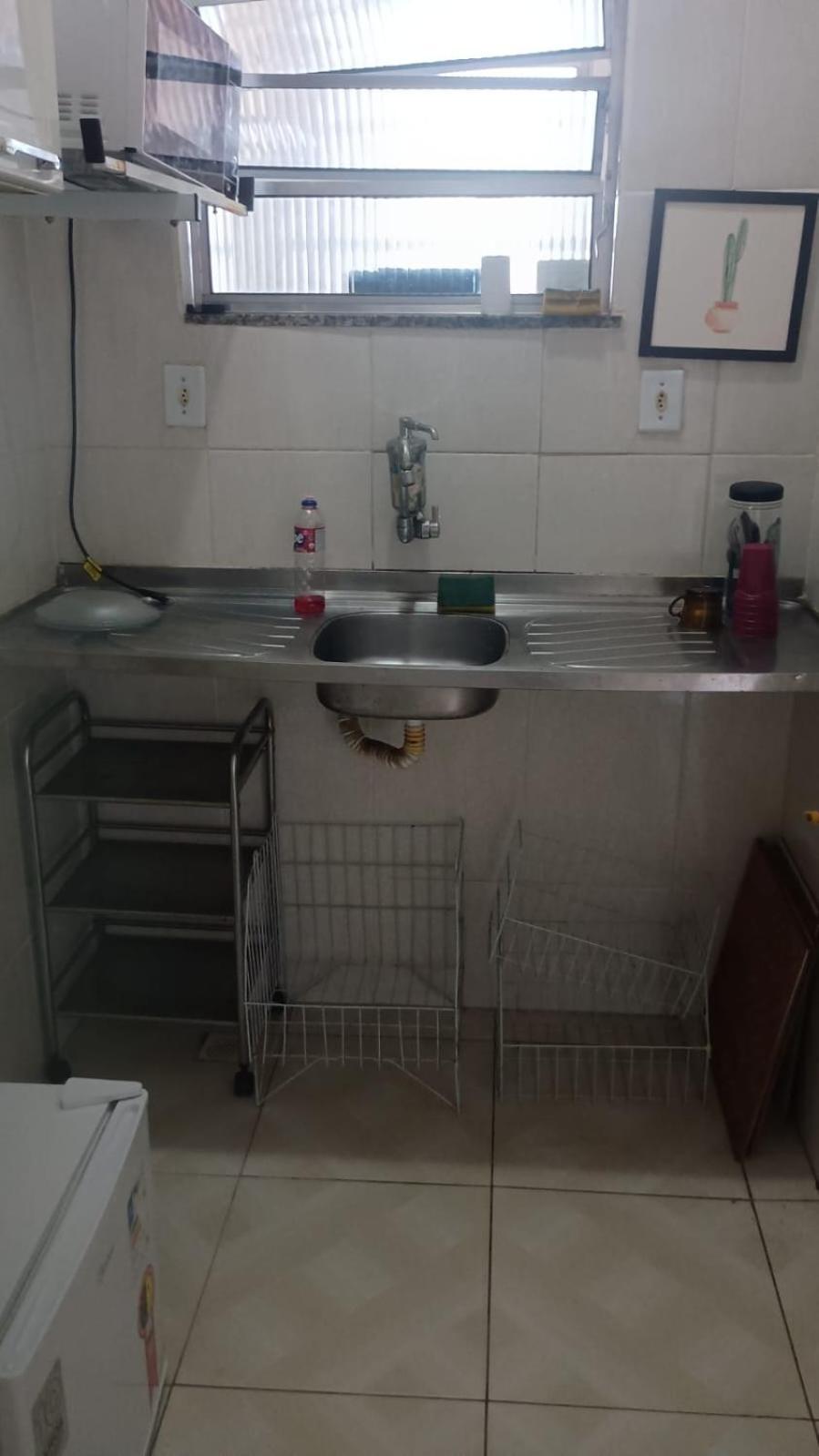 Meu A 5min Do Sambodromo No Centro Economico Do Rio * Río de Janeiro